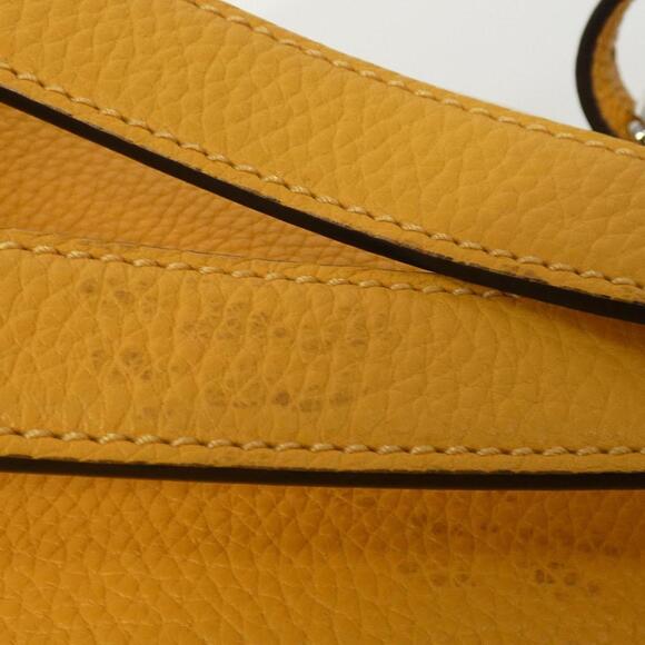 Gucci 387149 Backpack - Picture 7 of 9